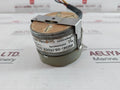 Micro-electric Ms2S Synchronmotor 220V/50-60Hz
