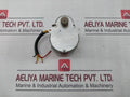 Micro-electric Ms2S Synchronmotor