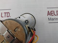 Micro-electric Ms2S Synchronmotor