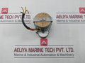 Micro-electric Ms2S Synchronmotor