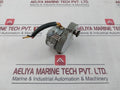 Micro-electric Ms2S Synchronmotor