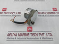 Micro-electric Ms2S Synchronmotor