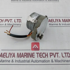 Micro-electric Ms2S Synchronmotor