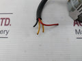 Micro-electric Ms2S Synchronmotor
