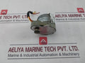 Micro-electric Ms2S Synchronmotor