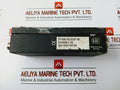 Micro-epsilon Dt59(15)-d2f-m Sensor Induncdt 4308001.15