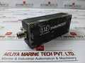 Micro-epsilon Dt59(15)-d2f-m Sensor Induncdt 4308001.15