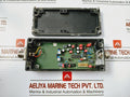 Micro-epsilon Dt59(15)-d2f-m Sensor Induncdt 4308001.15