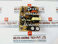 Micro 200 Circuit Board Ver 1.1