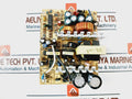 Micro 200 Circuit Board Ver 1.1