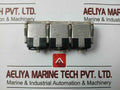 Micro 2F5101 Push-button Switch