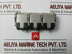 Micro 2F5101 Push-button Switch
