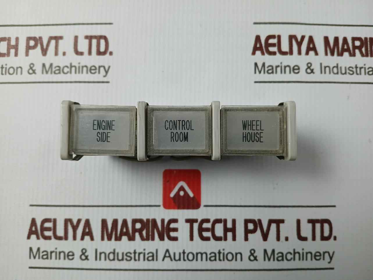 Micro 2F5101 Push-button Switch