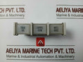 Micro 2F5101 Push-button Switch