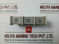 Micro 2F5101 Push-button Switch