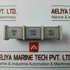 Micro 2F5101 Push-button Switch