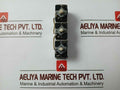 Micro 2F5101 Push-button Switch
