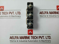 Micro 2F5101 Push-button Switch