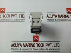 Micro 2F5101 Push-button Switch