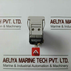 Micro 2F5101 Push-button Switch