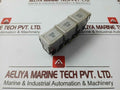 Micro 2F5101 Push-button Switch