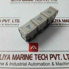 Micro 2F5101 Push-button Switch