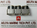 Micro 2F5101 Push-button Switch