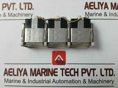 Micro 2F5101 Push-button Switch