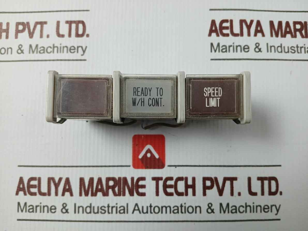 Micro 2F5101 Push Button Switch