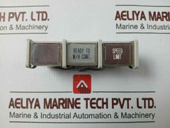 Micro 2F5101 Push Button Switch