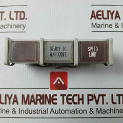 Micro 2F5101 Push Button Switch