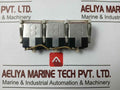 Micro 2F5101 Push Button Switch
