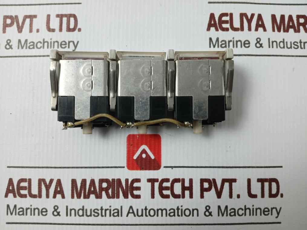 Micro 2F5101 Push Button Switch