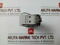 Micro 2F5101 Push Button Switch
