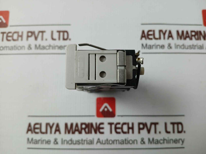 Micro 2F5101 Push Button Switch