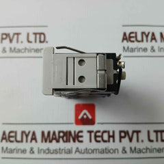 Micro 2F5101 Push Button Switch