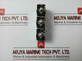 Micro 2F5101 Push Button Switch