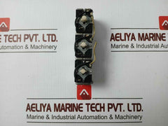 Micro 2F5101 Push Button Switch