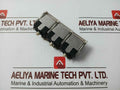 Micro 2F5101 Push Button Switch