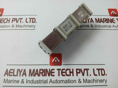 Micro 2F5101 Push Button Switch