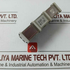 Micro 2F5101 Push Button Switch