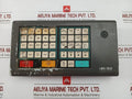 Micro Computer System Ums-35Ii Uzushio Electric
