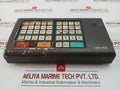 Micro Computer System Ums-35Ii Uzushio Electric