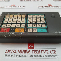 Micro Computer System Ums-35Ii Uzushio Electric