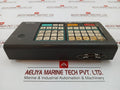 Micro Computer System Ums-35Ii Uzushio Electric