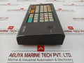 Micro Computer System Ums-35Ii Uzushio Electric