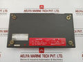 Micro Computer System Ums-35Ii Uzushio Electric