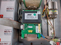 Micro Control MC-3000 EX Radio Control 52297 with MC-LINK-PM Board