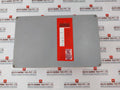Micro Control MC-3000 EX Radio Control 52297 with MC-LINK-PM Board