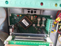 Micro Control MC-3000 EX Radio Control 52297 with MC-LINK-PM Board